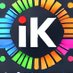 ImpactKonnect (@impactkonnect) Twitter profile photo ImpactKonnect (@impactkonnect) Twitter profile photo