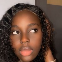 Fadiaaa🤍🇸🇳 (@___fadiaa__) 's Twitter Profile