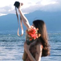 Harper ❤️ (@gwynethtonqwe) 's Twitter Profile
