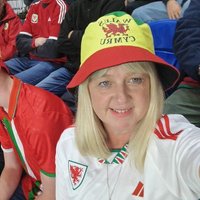 MelisPreston-Watkins (@melisprestonw) 's Twitter Profile
