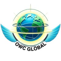 One World Community Charity (OWCC) (@owc_sol) 's Twitter Profile