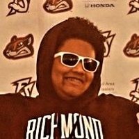Jeremiah Rios (@jeremiah__rios) 's Twitter Profile
