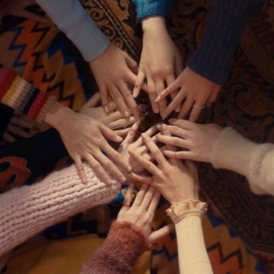 twodorksxauri's profile picture. 