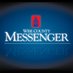Wise County Messenger (@wcmessenger) Twitter profile photo Wise County Messenger (@wcmessenger) Twitter profile photo