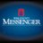 Wise County Messenger