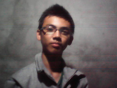 develon_soniaji's profile picture. 