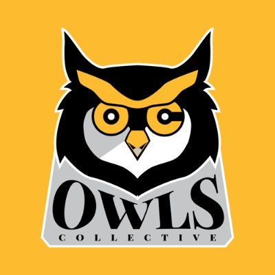 Owls Collective aims to be “THE BEST” supporter-funded platform to position student-athletes.