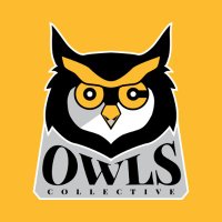 Owls Collective (@_owlscollective) 's Twitter Profile