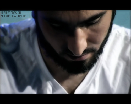 uAhmet33's profile picture. Bize her sevdadan geriye kalan sadece GALATASARAY