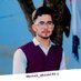 Manish choudhary RLP 🔰 (@manish_ghasal96) Twitter profile photo Manish choudhary RLP 🔰 (@manish_ghasal96) Twitter profile photo