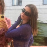 dom (@domspamx) 's Twitter Profile