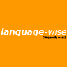 languagewisesl's profile picture. Multilingual Communication Services