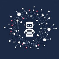 Custom Craft Bot #YouTube-Summarizer (@ccb_youtube) 's Twitter Profile