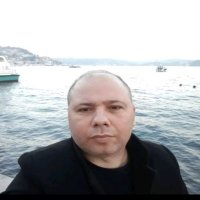Metin (@metin8596501) 's Twitter Profile