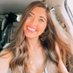 Kelsey Jordan (@itskelseyjordan) Twitter profile photo Kelsey Jordan (@itskelseyjordan) Twitter profile photo