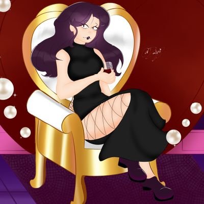 Mysterious7277's profile picture. 22
pfp: @/DarlingEliott