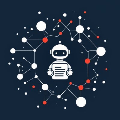 Custom Craft Bot #AI-Summarizer Profile