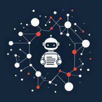 Custom Craft Bot #AI-Summarizer (@ccb_bbctech) 's Twitter Profile