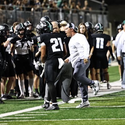 @_CoachPerez