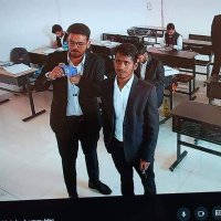 Anuj Kumar Maurya (@anujkum38021136) 's Twitter Profile
