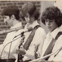 Living Waters Music (@livingwatersmsc) 's Twitter Profile