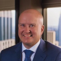 Tim McMurray (@tim_mcmurray) 's Twitter Profile Photo Tim McMurray (@tim_mcmurray) 's Twitter Profile Photo