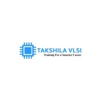 Takshila Institute of VLSI Technologies (@takshila__) 's Twitter Profile