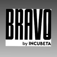 Shout Bravo (@shoutbravouk) 's Twitter Profile Photo Shout Bravo (@shoutbravouk) 's Twitter Profile Photo