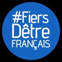 Eric M. (@ericolivierm) 's Twitter Profile