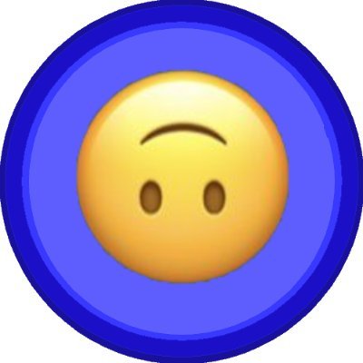 45% horny 1% depresivo 200% fe 1% gracioso 19% divertido lo que / quieras