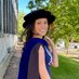 Alicia J. Barber, PhD (@aliciajbarber) Twitter profile photo Alicia J. Barber, PhD (@aliciajbarber) Twitter profile photo