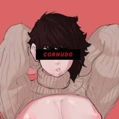 Mexicornudo's profile picture. 