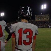 Jayden Hernandez (@hernandez_jay07) 's Twitter Profile