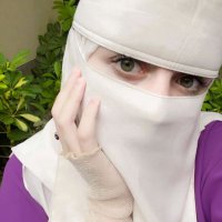 عدنية قمر🌺 (@bntdn18) 's Twitter Profile