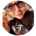 Ms Cotten Candy (@levar_ms) Twitter profile photo Ms Cotten Candy (@levar_ms) Twitter profile photo