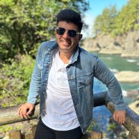 Mo Haider (@mohaider713) 's Twitter Profile