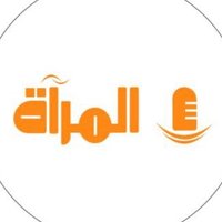 صحيفة المرآة (@miraat_imamu) 's Twitter Profile