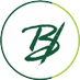 Bomiarts_Publicity (@bomiarts123) Twitter profile photo Bomiarts_Publicity (@bomiarts123) Twitter profile photo
