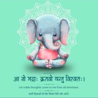 Himanshu Jaimini 🇮🇳 (@himanshujaimini) 's Twitter Profile Photo Himanshu Jaimini 🇮🇳 (@himanshujaimini) 's Twitter Profile Photo
