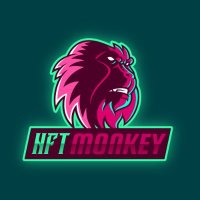 Monkey Island ๐ (@monkey21783) 's Twitter Profile