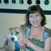 Ann Bauer (@annbauerwriter) Twitter profile photo Ann Bauer (@annbauerwriter) Twitter profile photo