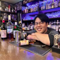 高橋隆造@言ト音オーナー (@ryu3t24th) 's Twitter Profile