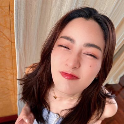 L00k_9511's profile picture. 