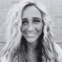 Mackenzie Donihoo (@kkenzienncole) 's Twitter Profile Photo