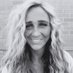 Mackenzie Donihoo (@kkenzienncole) Twitter profile photo Mackenzie Donihoo (@kkenzienncole) Twitter profile photo