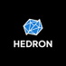 Hedron (@projecthedron) Twitter profile photo Hedron (@projecthedron) Twitter profile photo