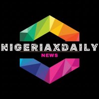 NIGERIAXDAILYNEWS🛡 (@nigeriaxdaily) 's Twitter Profile Photo NIGERIAXDAILYNEWS🛡 (@nigeriaxdaily) 's Twitter Profile Photo