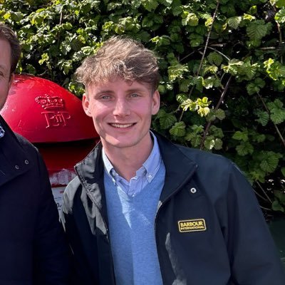 KellenHadfield's profile picture. I interrupt your cheerios to bring you this frightening message about income tax