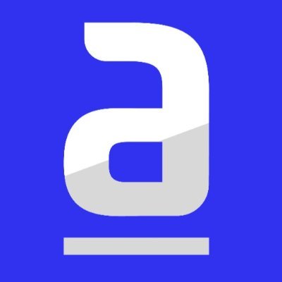 Find, connect, sell, buy, and verify with https://t.co/7cbWtqIVCG before making payments anywhere in Africa.