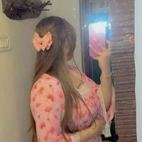 sader alshref (@alshrefsad20061) 's Twitter Profile